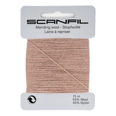 Stopwol Scanfil | 108 stone Stopwol SCANFIL - STOPWOL - 108 - STONE 8712102761087